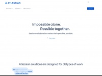 atlassian.com