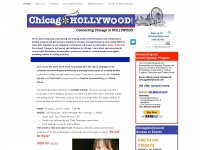 Chicagohollywood.com