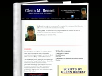 Glennbenest.com