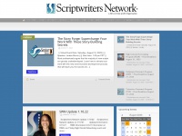 scriptwritersnetwork.com