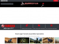 quadbikesrus.com