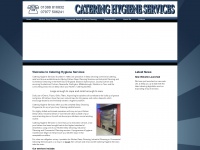 cateringhygieneservices.co.uk Thumbnail