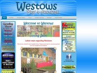 Westows.com