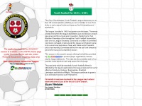 southampton-youth-football.co.uk Thumbnail