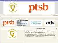 Lsl.ie