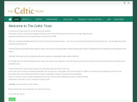 celtictrust.net Thumbnail