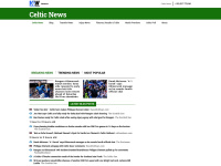 celticfcnews.com Thumbnail