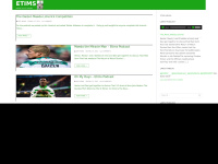 Etims.net