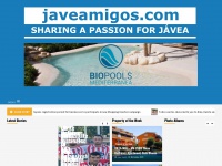 Javeamigos.com