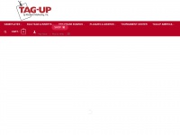 tag-up.com