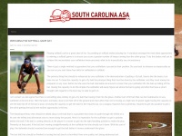 southcarolinaasa.com