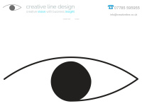 creativeline.co.uk Thumbnail