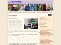 Larryhodges.org