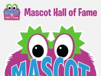 Mascothalloffame.com