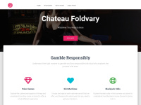 Chateaufoldvary.com