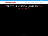 Volleycountry.com