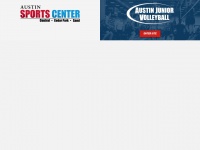 Austinsportscenter.com
