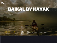 Baikalnature.com