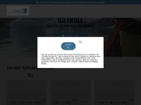Icetroll.com