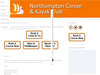 Nckc.org.uk