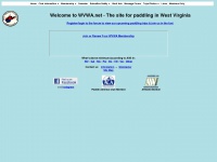 Wvwa.net