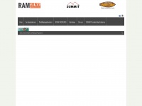 ramsilwal.com