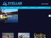 stellarkayaks.com.au Thumbnail