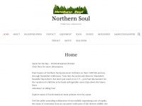 northernsoul.ca Thumbnail