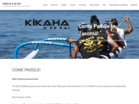 kikaha.com