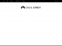 casandjonesy.com.au