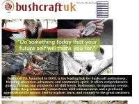 Bushcraftuk.com