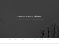 canoecanoe.com