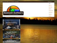 sawtoothoutfitters.com Thumbnail
