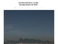 Outrigger.com.br