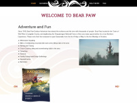 bearpawoutdoors.com