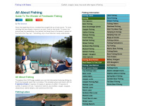 aa-fishing.com Thumbnail