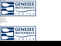 geneseewaterways.org Thumbnail