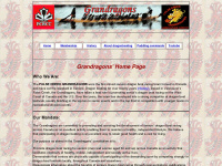 Grandragons.org