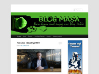 Blogmasa.com