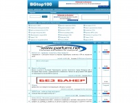 Bgtop100.com