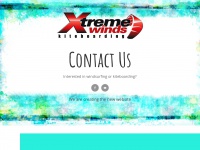 Xtremewinds.com