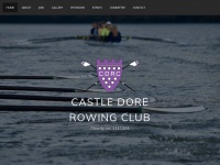 castledorerowingclub.org.uk Thumbnail