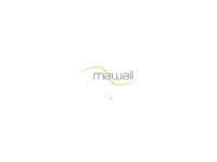 mawaii-suncare.com