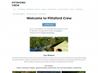pittsfordcrew.org Thumbnail