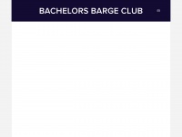bachelorsbargeclub.org Thumbnail