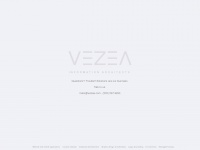 Vezea.com