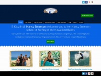 Surfclinics.com
