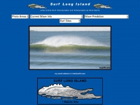 Surfli.com