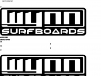 Wynnsurfboards.com
