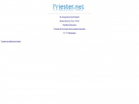 priester.net Thumbnail